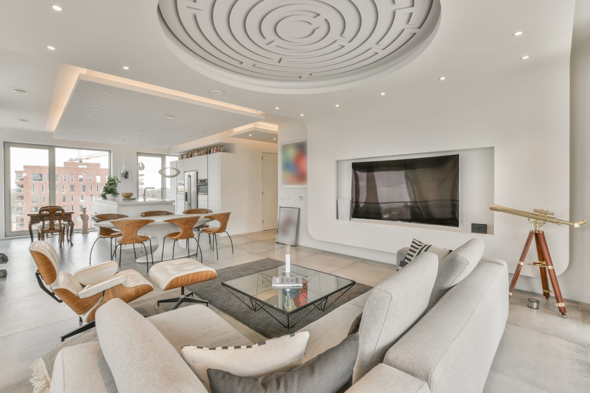 THE AMERICAN DREAM TV | SELLING DC (EPISODE 1) | FEATURING THE DUCK & THE PEACH AND THE WELLS inception-app-prod/MjE3YzNlY2MtMTJmZi00MWEzLTljNGMtZDdkYjQxYmFjOGRm/content/2025/03/27069f83ba5c77922ec4a5ff667f42e309a9a5ed.png