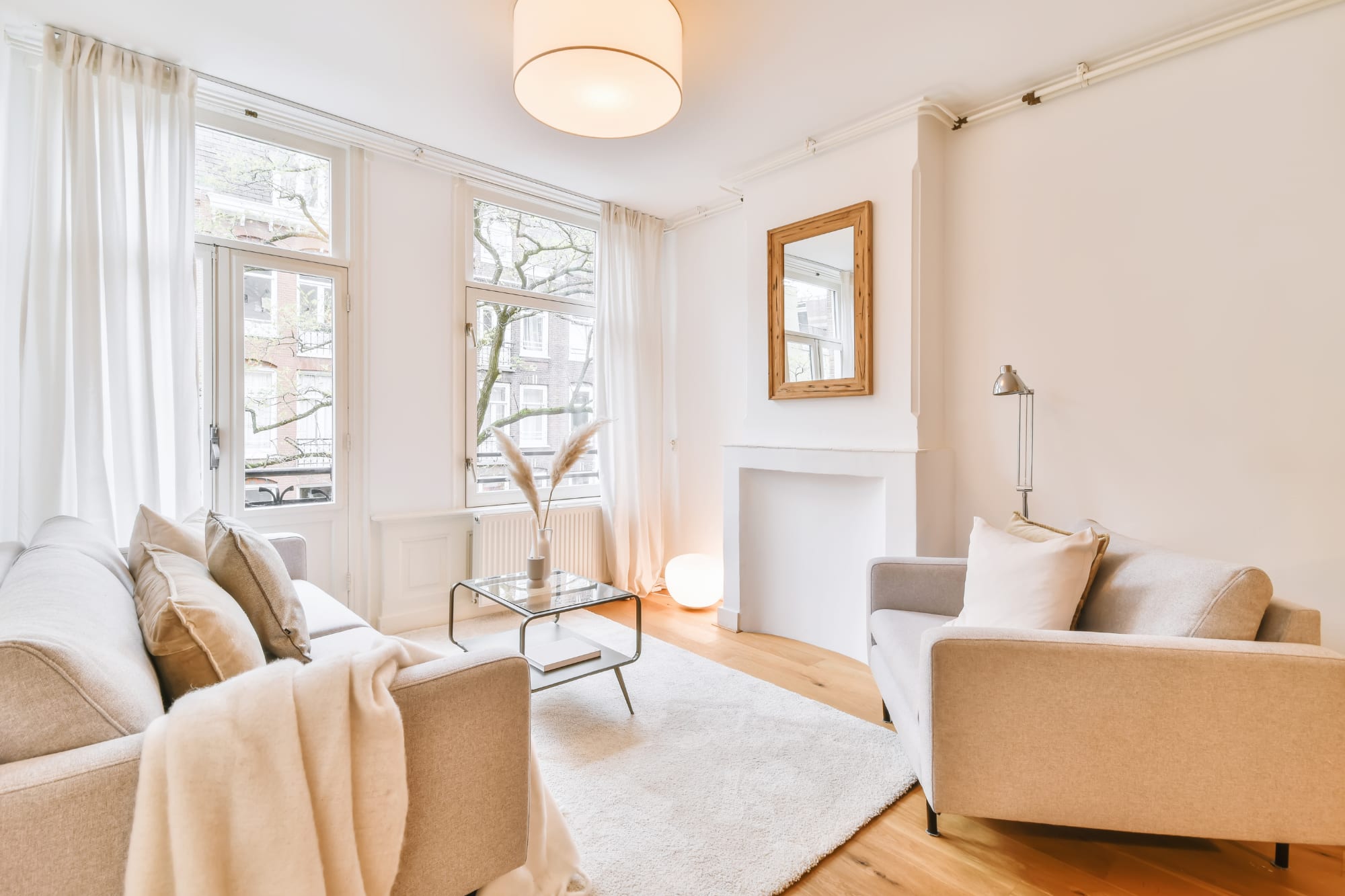 THE AMERICAN DREAM TV | SELLING DC (EPISODE 3) | CASA TERESA AND TASTING COLLECTIVE inception-app-prod/MjE3YzNlY2MtMTJmZi00MWEzLTljNGMtZDdkYjQxYmFjOGRm/content/2025/03/a502b89983d95d3d82d7ca57e123edb3b029775f.png