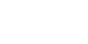 District City Living inception-app-prod/MjE3YzNlY2MtMTJmZi00MWEzLTljNGMtZDdkYjQxYmFjOGRm/logo/2020/05/new-dcl-logo-lux-300-x-150-.png