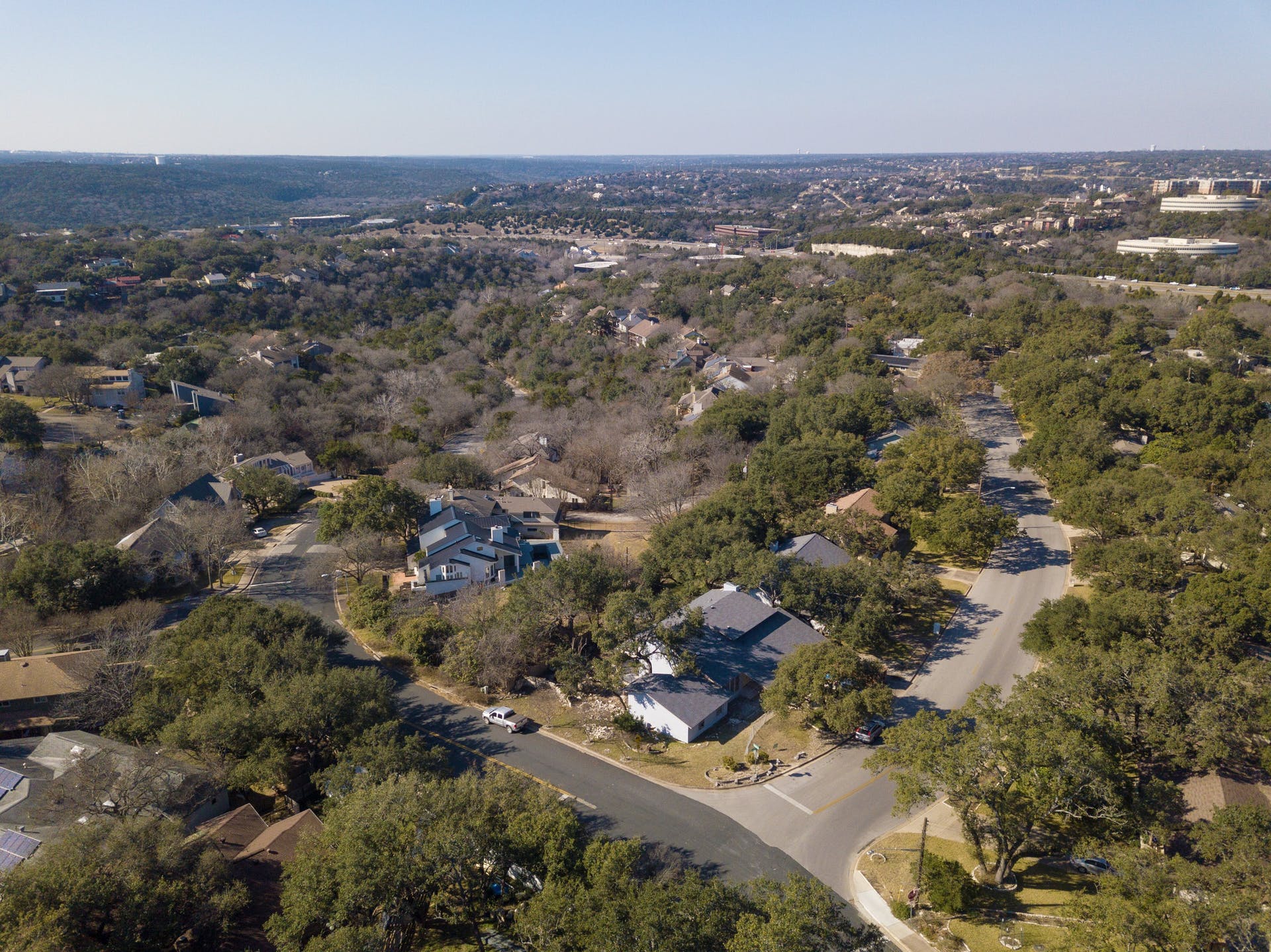 Westover Hills inception-app-prod/MjE4MWU4NzYtNzA2My00MGZkLWI0ZjUtZGFiYjUwOGMxYWIw/content/2022/01/da9ad08e6092a6a54df44c95af7dd4b1614aea75.jpg