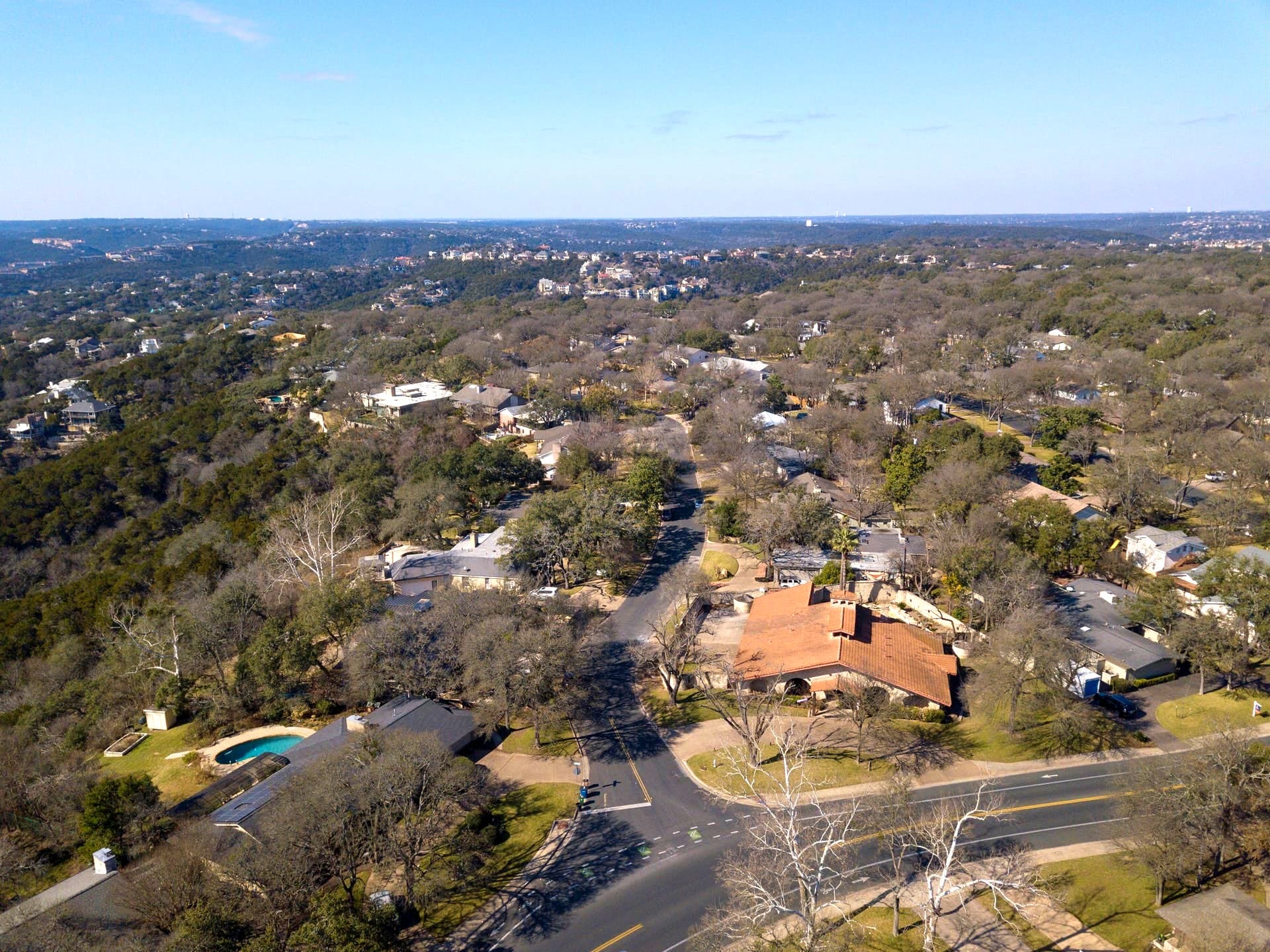 Northwest Hills inception-app-prod/MjE4MWU4NzYtNzA2My00MGZkLWI0ZjUtZGFiYjUwOGMxYWIw/content/2022/02/976c639bd62bc5b1d51ad1ee47c63b249f50869f.png