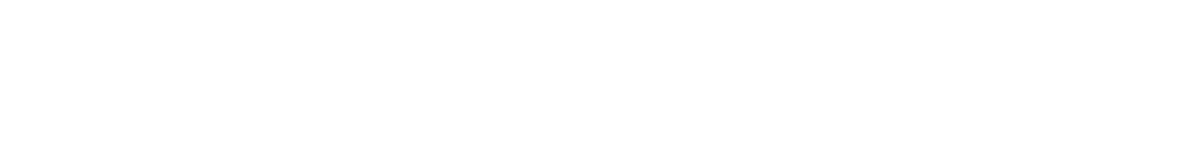 Beth Perkins inception-app-prod/MjE4MWU4NzYtNzA2My00MGZkLWI0ZjUtZGFiYjUwOGMxYWIw/content/2022/06/9485074b712100dfbd9455cc0d987551a97a06be.png