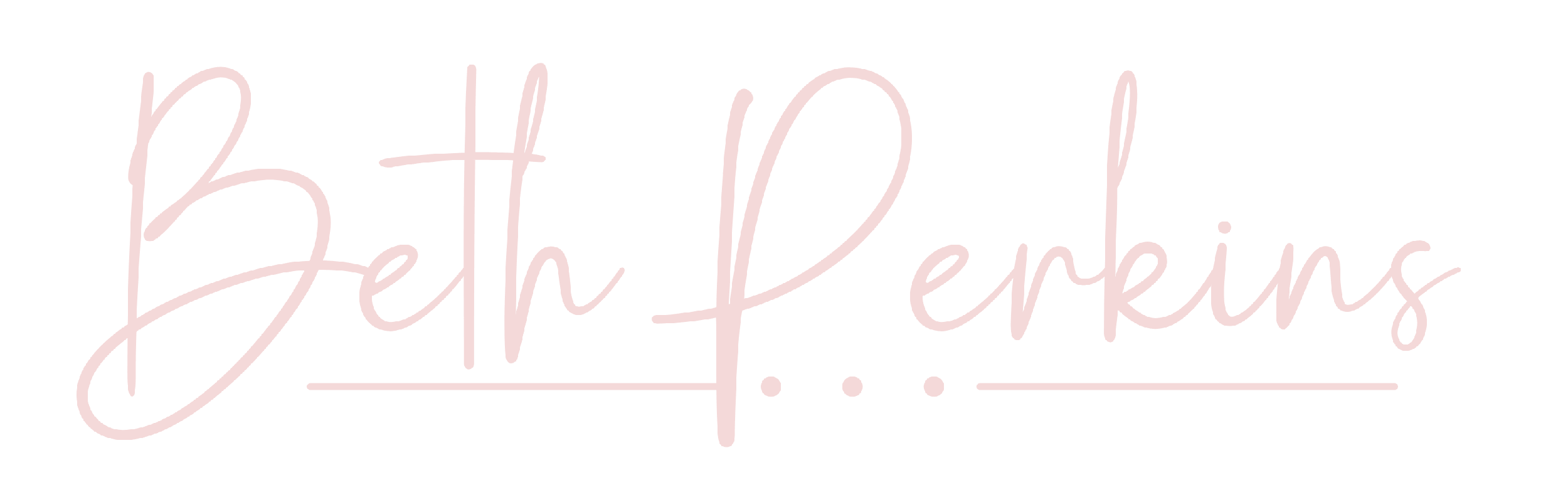 Beth Perkins inception-app-prod/MjE4MWU4NzYtNzA2My00MGZkLWI0ZjUtZGFiYjUwOGMxYWIw/content/2022/07/2bc1d4e0e0b95b96d1ef11c8e5acf902bf41a855.png