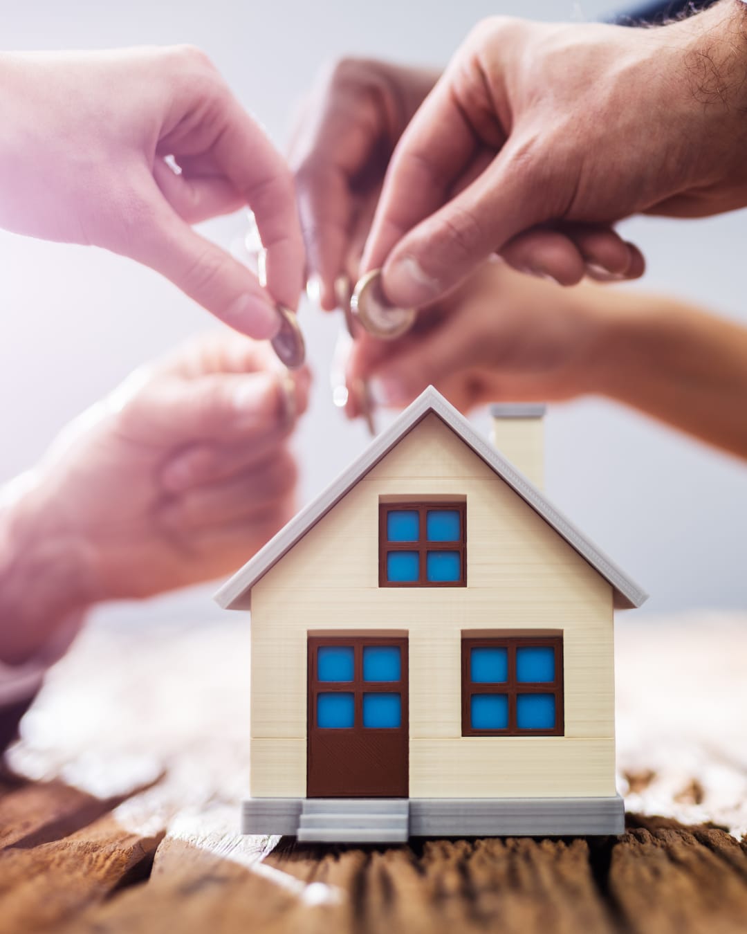 How Real Estate Investors Reduce Taxes Legally inception-app-prod/MjE4MWU4NzYtNzA2My00MGZkLWI0ZjUtZGFiYjUwOGMxYWIw/content/2026/05/37a0625c24a5b29eb6372bbc14fa4341ef324a35.png