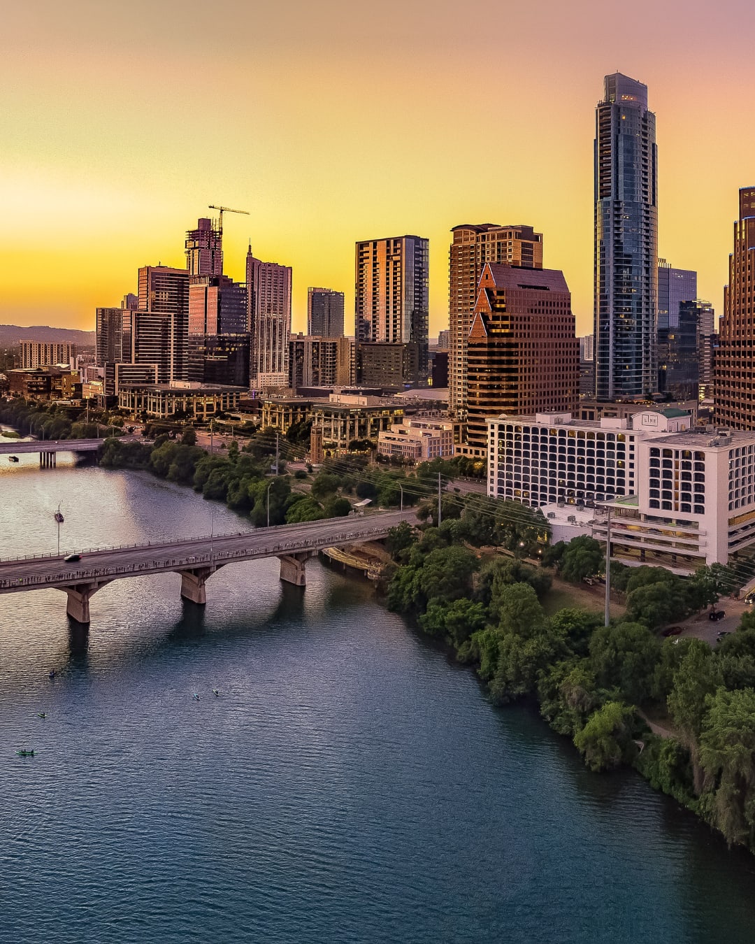 Austin Just Hit 1 Million Residents. Here's What That Means for Real Estate Investors inception-app-prod/MjE4MWU4NzYtNzA2My00MGZkLWI0ZjUtZGFiYjUwOGMxYWIw/content/2026/05/9b6d8226efbf9a978ed537ac9e83015ec18a4555.png