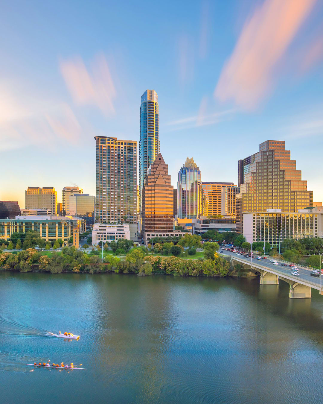 Austin STR Crackdown: What Every Investor Needs to Know Before July 1, 2026 inception-app-prod/MjE4MWU4NzYtNzA2My00MGZkLWI0ZjUtZGFiYjUwOGMxYWIw/content/2026/06/3f6bf7a7c424c153e4ace6ab0fcf9c4d3b4791f8.png