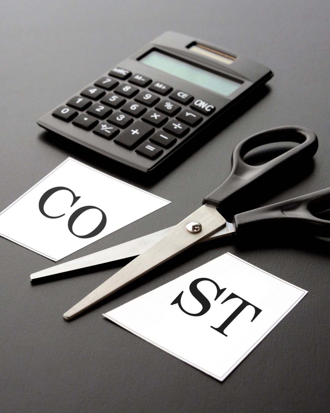 Cost Segregation Explained for Rental Properties: A Texas Investor's Guide to Accelerated Tax Savings inception-app-prod/MjE4MWU4NzYtNzA2My00MGZkLWI0ZjUtZGFiYjUwOGMxYWIw/content/2026/06/a12092703e896e67f01f671647eb00e0a71a277e.png