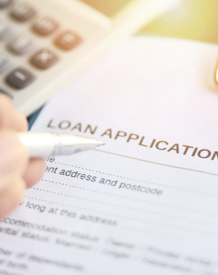 The Real Estate Investor's Guide to Financing: Which Loan is Actually Right for You? inception-app-prod/MjE4MWU4NzYtNzA2My00MGZkLWI0ZjUtZGFiYjUwOGMxYWIw/content/2026/07/6d7df76bf4c394ca7847729e5216b17e37953fc8.png