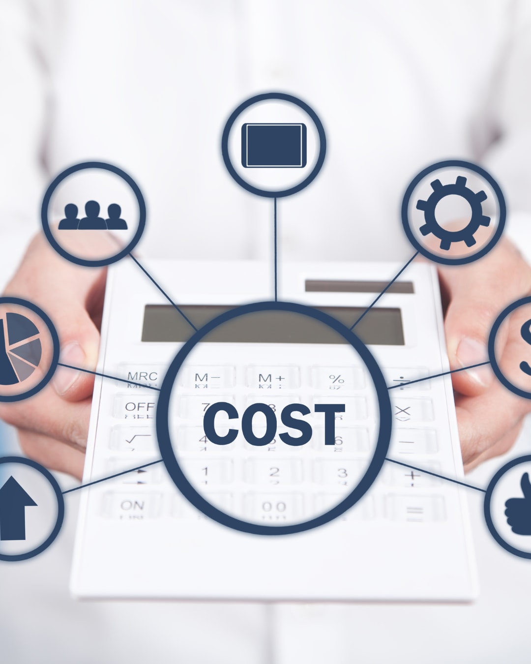 Why 2026 Might Be the Best Year Ever to Run a Cost Segregation Study on Your Short Term Rental inception-app-prod/MjE4MWU4NzYtNzA2My00MGZkLWI0ZjUtZGFiYjUwOGMxYWIw/content/2026/08/bb5b20efab9ae7dbde72bd6b5f94098ddf7dc10f.png