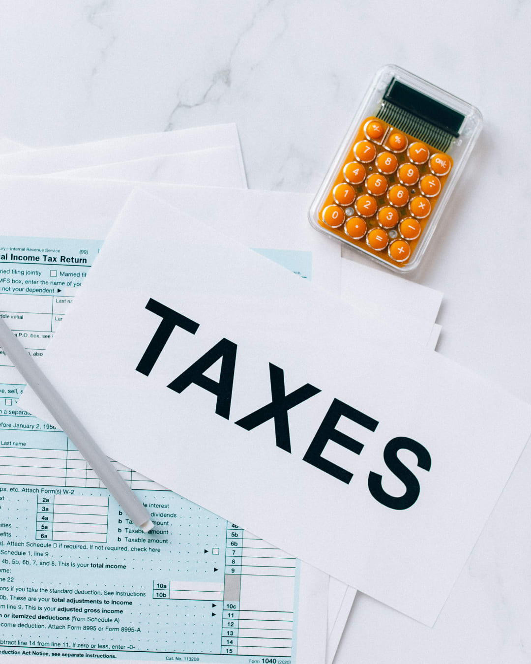 The STR Tax Deduction Doesn't Stop After Year One. Here's What Happens Next. inception-app-prod/MjE4MWU4NzYtNzA2My00MGZkLWI0ZjUtZGFiYjUwOGMxYWIw/content/2026/09/98b0c14e415a35adad4c3428acacd730d30c78ba.png