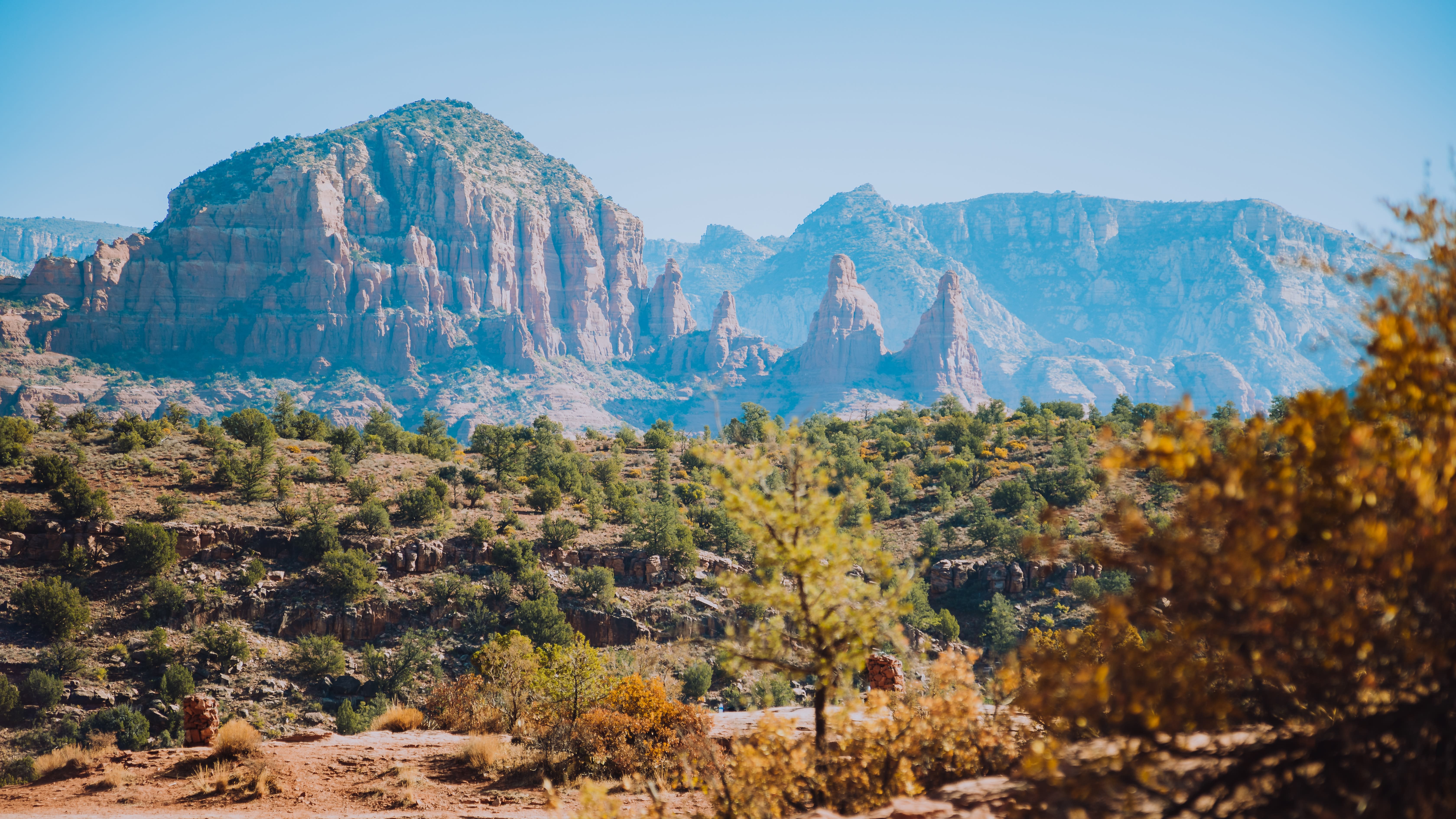 Gilbert inception-app-prod/MjE4NmJhYjktODlhZi00ZTQ3LWIwNDYtNjIzZTY5Y2U5NzUy/content/2021/08/joshua-wordel-j59JIA6rZ6E-unsplash.jpg