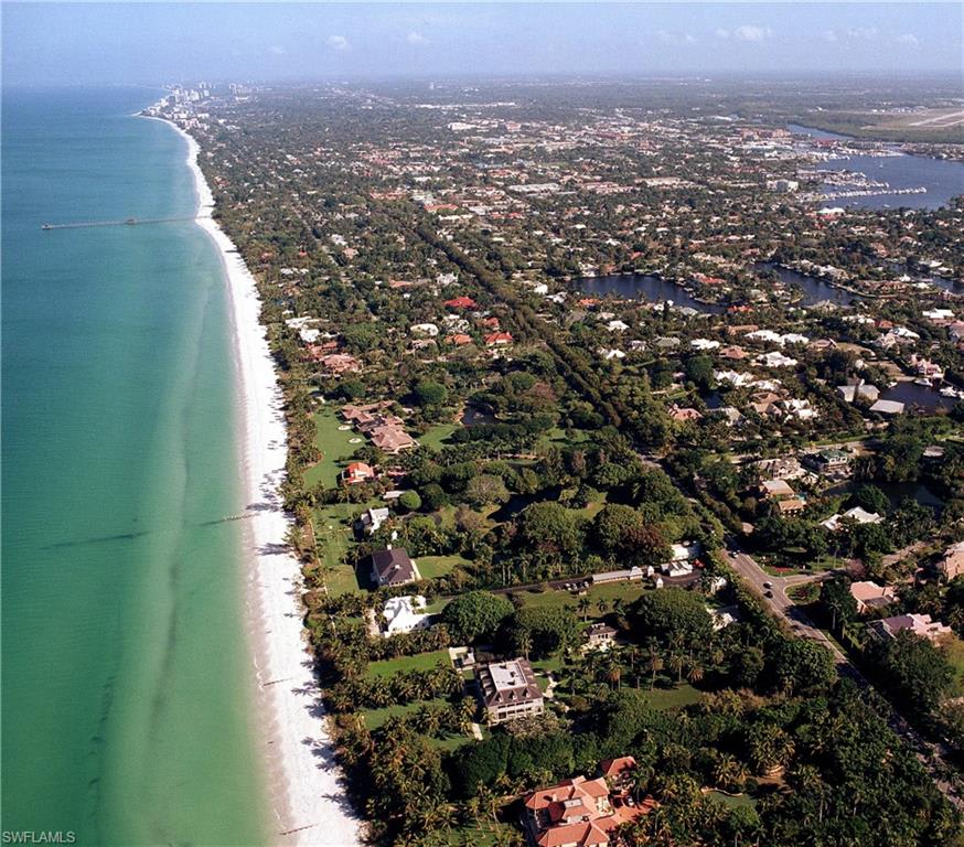 inception-app-prod/MjEwOWMzM2UtMDRiMi00ZTYzLWEyYjQtNGRmYzdkY2FiMDhk/content/2019/05/Olde Naples.jpg