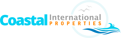 Coastal International Properties inception-app-prod/MjEwOWMzM2UtMDRiMi00ZTYzLWEyYjQtNGRmYzdkY2FiMDhk/logo/2019/02/Coastal International Properties Logo_web-3.png