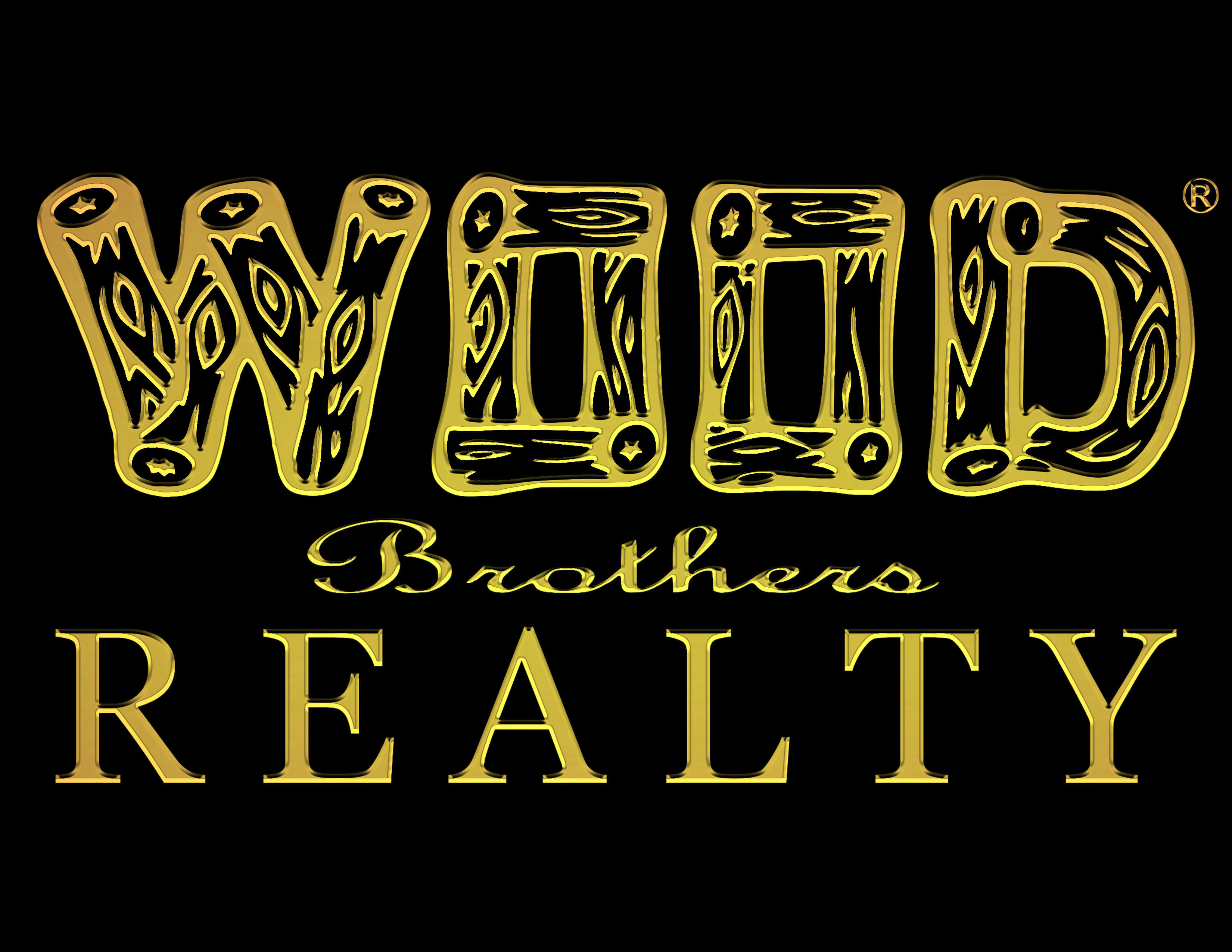 Artful Home Solutions logo