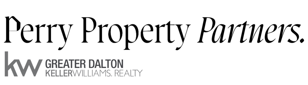 inception-app-prod/MjFhMzdiMjktMmNiZS00ZjI3LWJkMzYtMmNjMjNlMmQ2ZTQ3/content/2023/08/4f53c90a28b513c81effda68758b9b4ba28b6e05.png