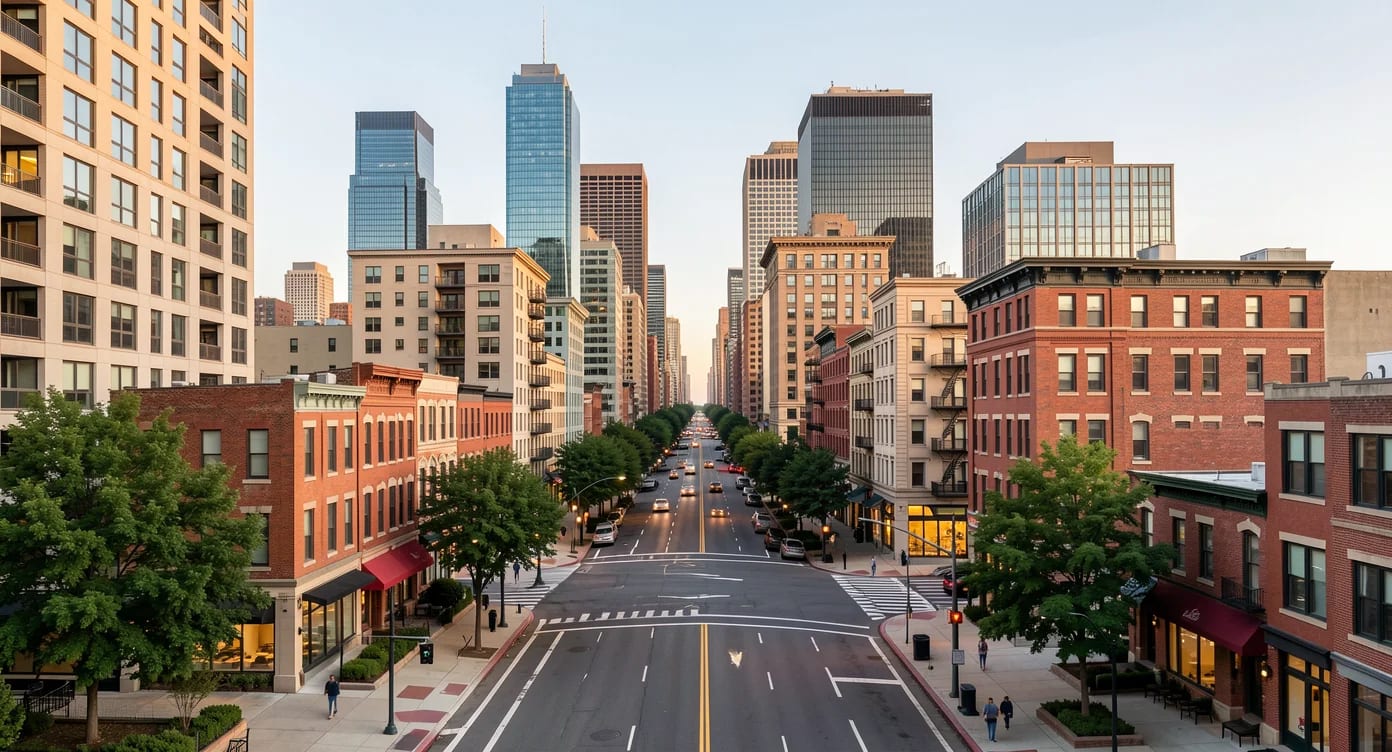 Search Across NYC & Long Island inception-app-prod/MjFiOTU2ZjctMTQzMC00ZTM0LThlNmQtMWNhYTQyYzNmYmY4/content/2026/06/0ed42a2ae8566f2435fca6268aef261f651cbe2d.webp
