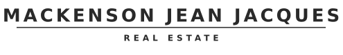 Osadehomes logo