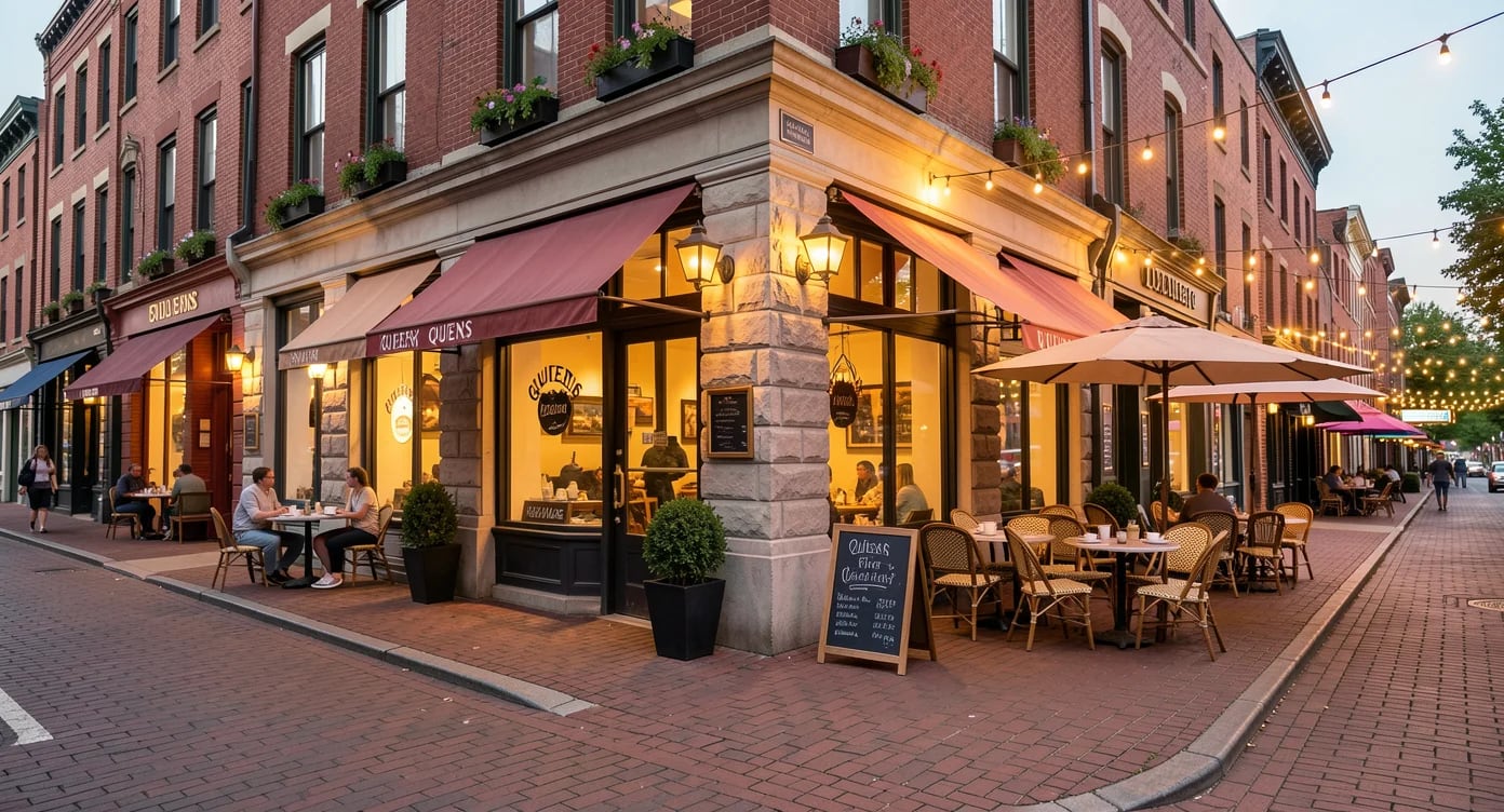 Restaurants and Local Culture inception-app-prod/MjFiOTU2ZjctMTQzMC00ZTM0LThlNmQtMWNhYTQyYzNmYmY4/content/2026/06/22e815350eabc642bbcdb5c86d11e69bc512b394.webp