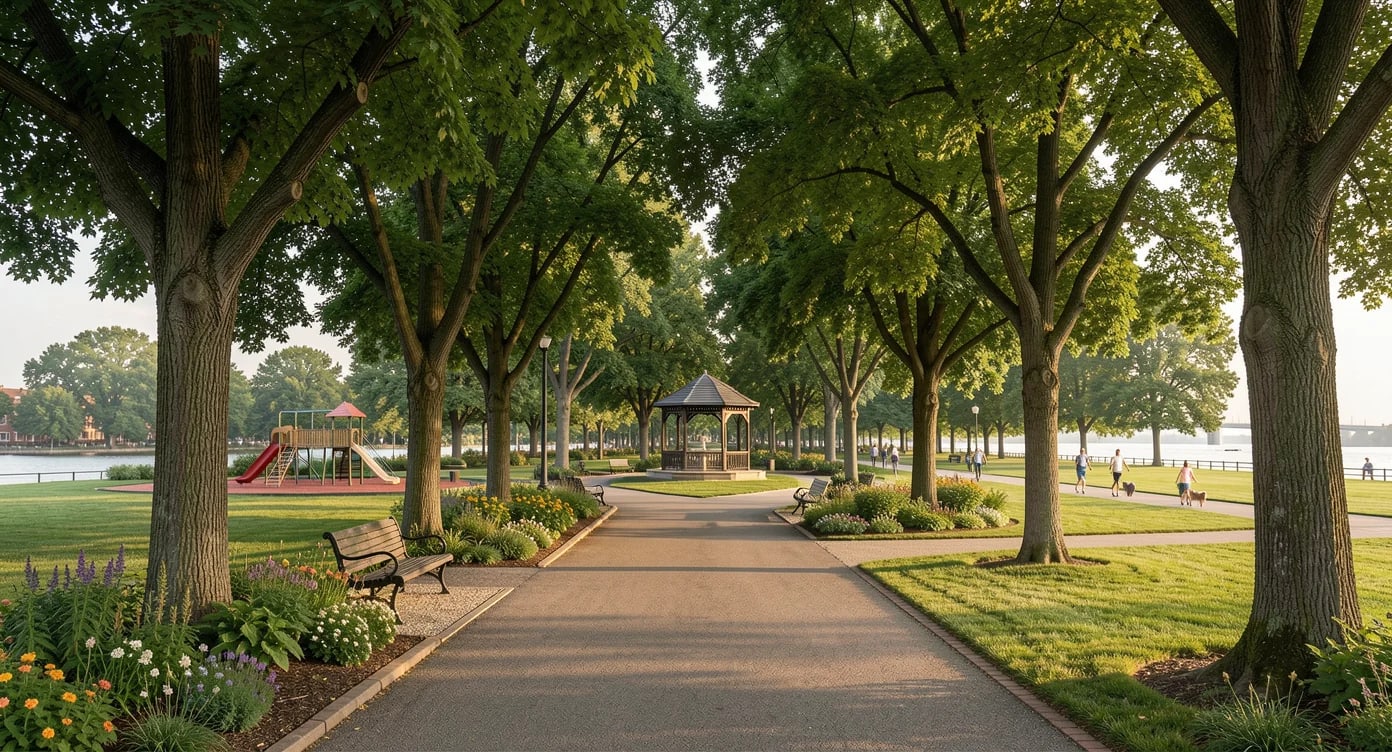 Parks and Outdoor Lifestyle inception-app-prod/MjFiOTU2ZjctMTQzMC00ZTM0LThlNmQtMWNhYTQyYzNmYmY4/content/2026/06/317a83062f51fb4900b54e0b33a85f0dbcb4c910.webp