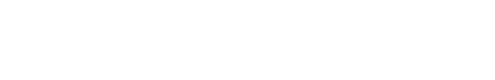Osadehomes logo