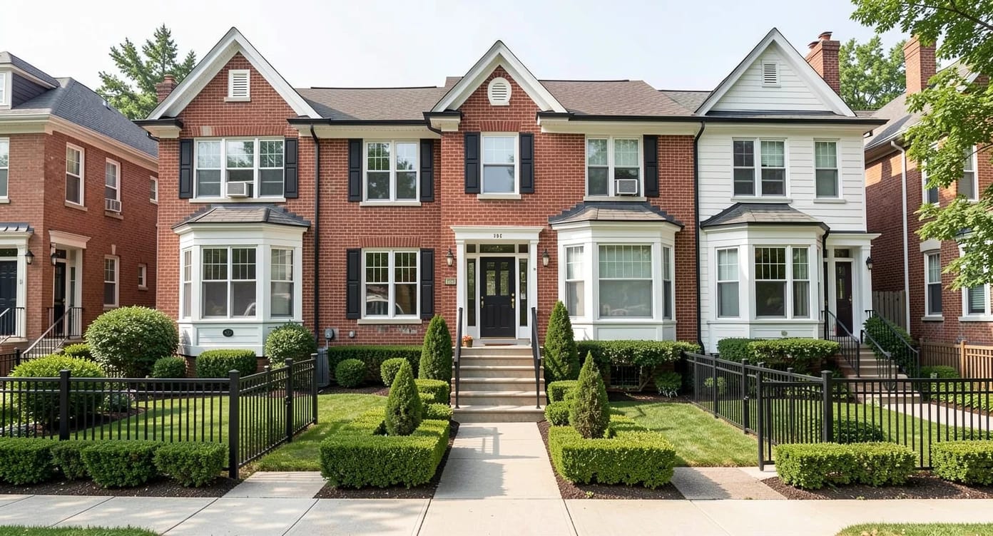 Housing Choices by Neighborhood inception-app-prod/MjFiOTU2ZjctMTQzMC00ZTM0LThlNmQtMWNhYTQyYzNmYmY4/content/2026/06/f32ec9e713b7c97b4ea3ad5c748db37d39745a51.webp