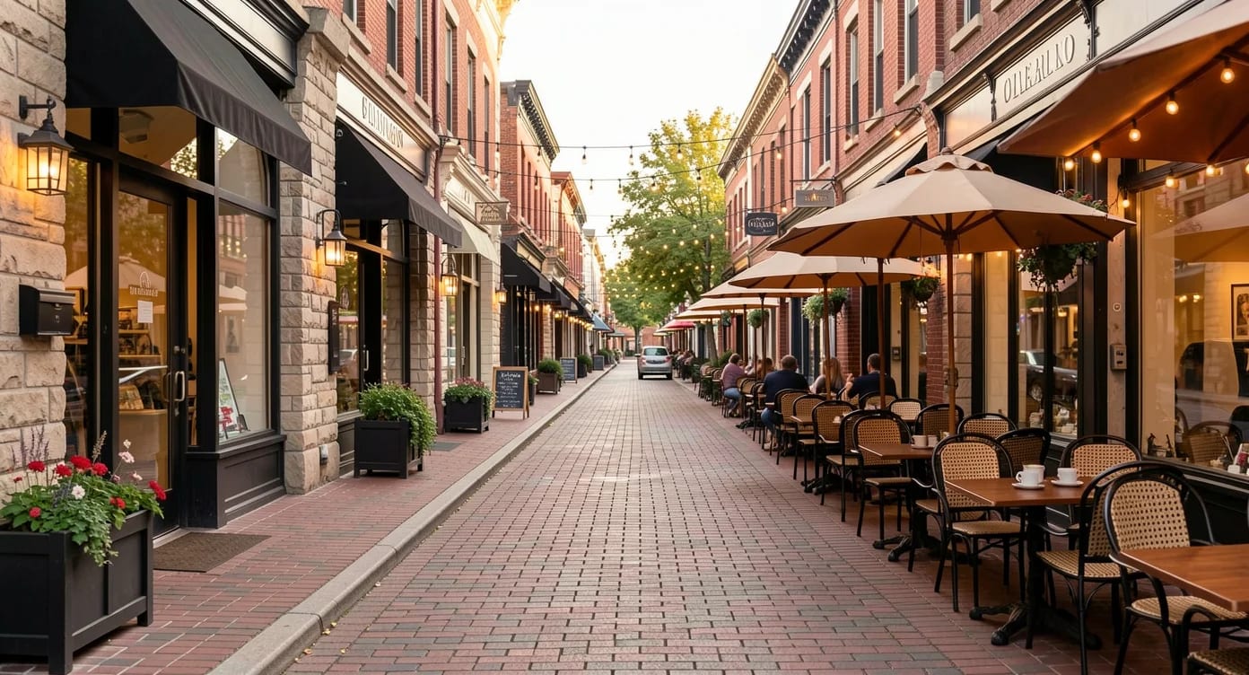Shopping & Dining Access inception-app-prod/MjFiOTU2ZjctMTQzMC00ZTM0LThlNmQtMWNhYTQyYzNmYmY4/content/2026/06/fc70da67bf2ba091467be0f0abe5c180967ea444.webp