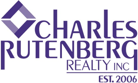 OSADE HOMES logo