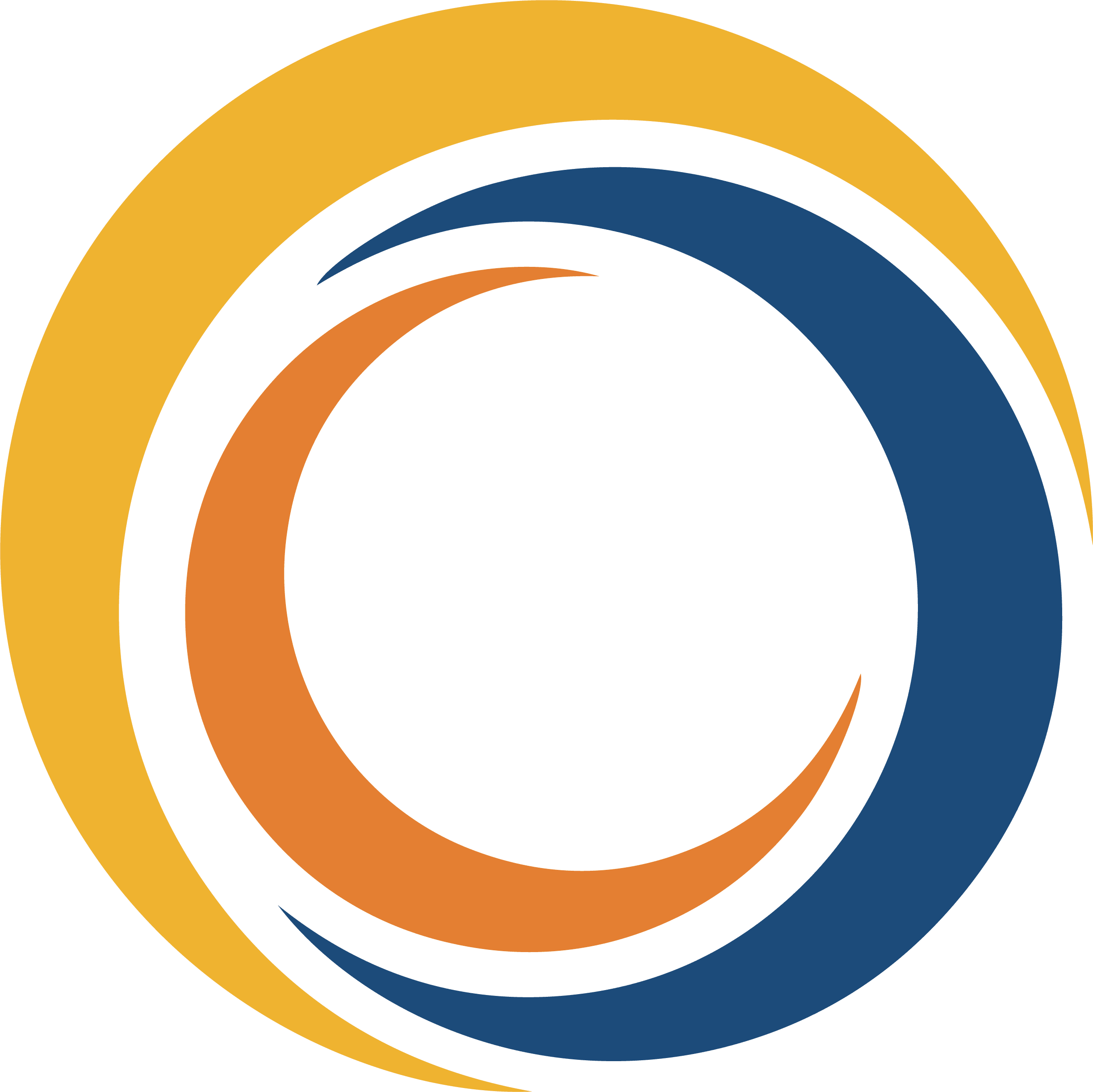 Hetland & Associates inception-app-prod/MjI1YmJjNDQtYzc0Yi00NmY0LTk2MTUtZTIwYmNmOWE3Yzcx/content/2021/11/8bdf81053c8d893204fbd2c7b9c6a38c7789bb9a.png