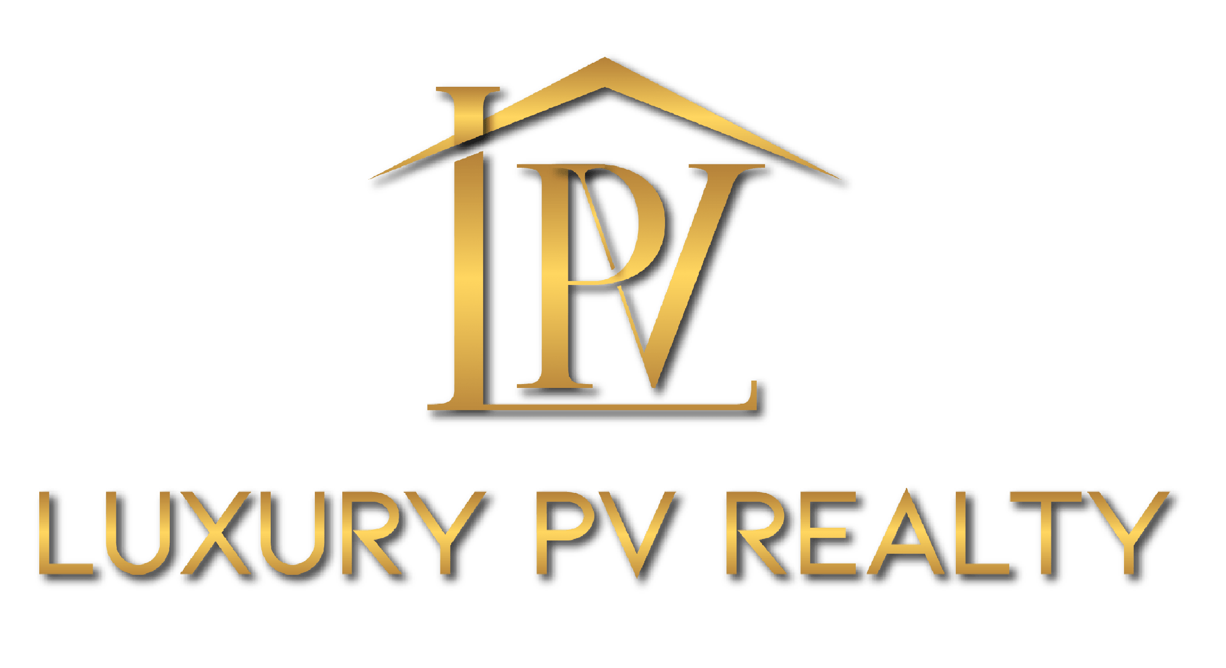 Luxurypvrealty Luxurypvrealty logo