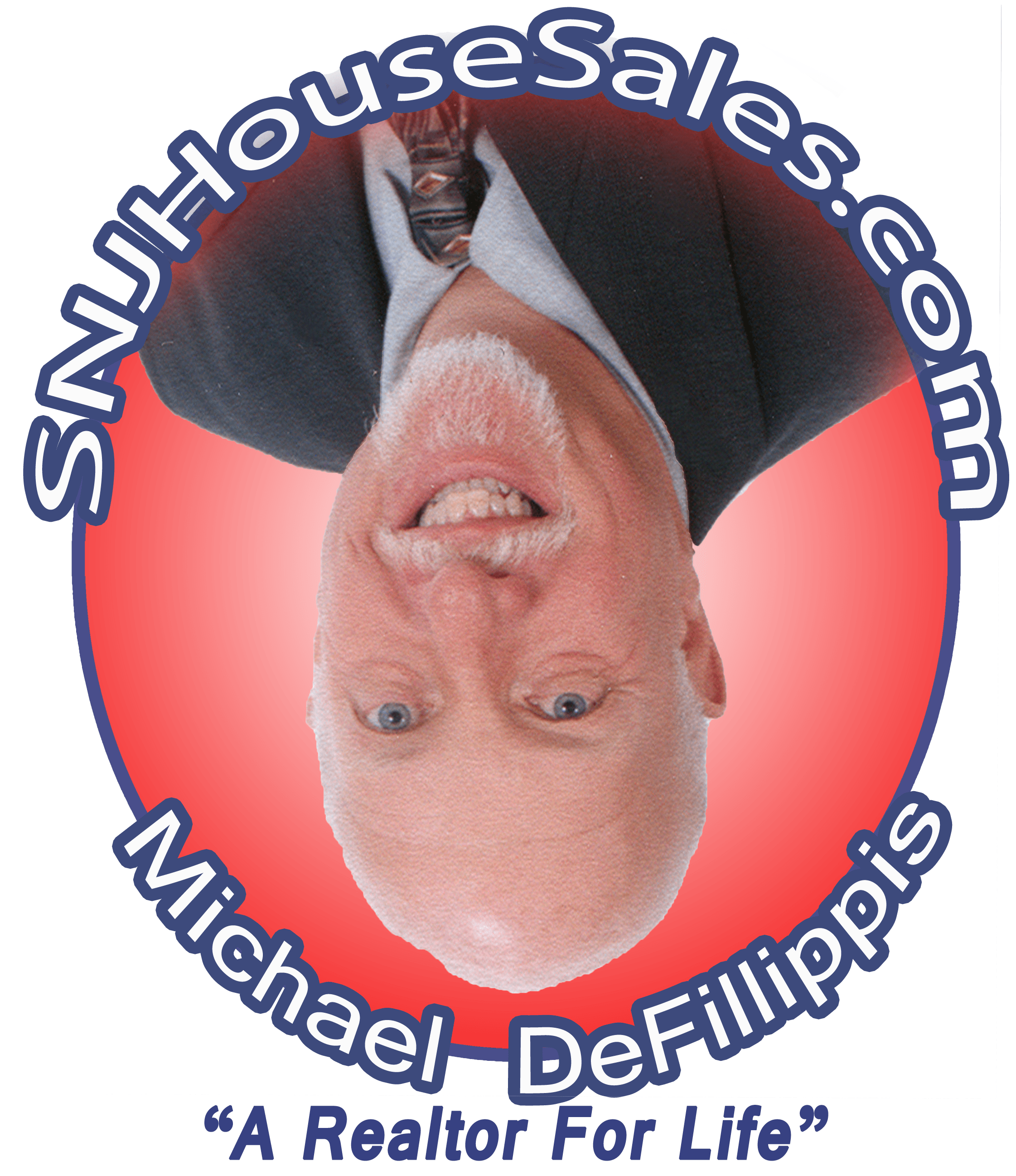 Michael Defillippis | OMNI Real Estate Professionals inception-app-prod/MjJiODE3ZjUtMWQzMi00YWVjLTljMzAtZWY0OTE3NWEzZWNj/content/2024/08/ee5a78101d5868a3dca8b28181a39cb9076e0308.png