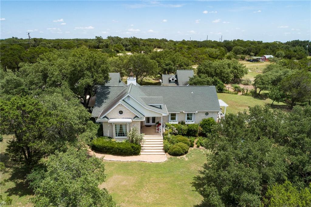 11783 Rim Rock TRL, Austin TX 78737 inception-app-prod/MjJjNDAzMTUtOWNhYS00ZDZkLWE0N2EtM2YyYTllYmJiNjhk/content/2025/06/00b816d40756d302031d99618217f886a8010487.jpeg