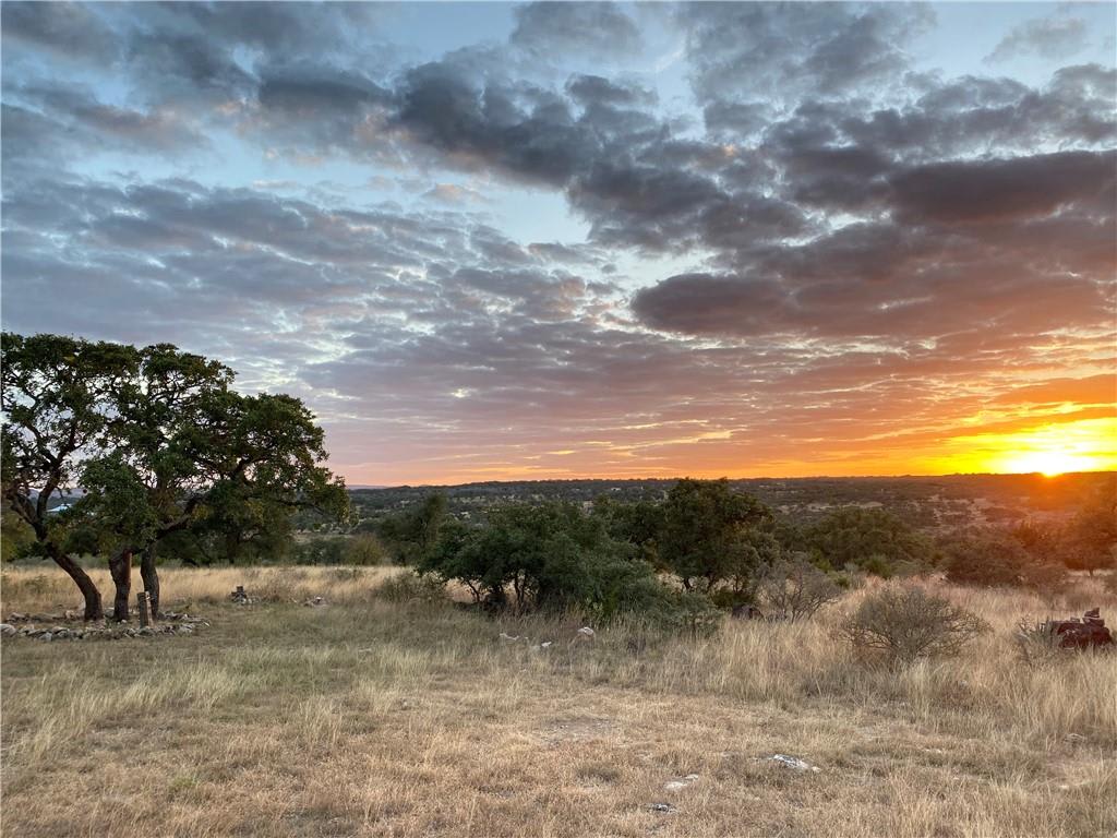 593 Lonesome TRL, Johnson City TX 78636 inception-app-prod/MjJjNDAzMTUtOWNhYS00ZDZkLWE0N2EtM2YyYTllYmJiNjhk/content/2025/06/0c76ef3e02fc3ffdf92d5e605a63fbd26c97c506.jpeg