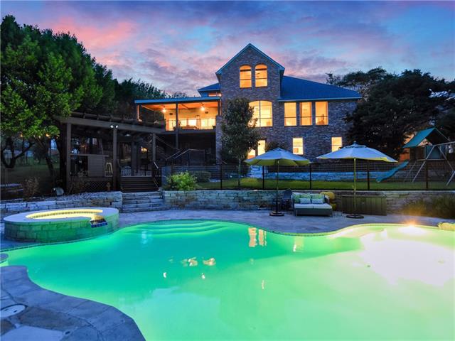 9744 Big View DR, Austin TX 78730 inception-app-prod/MjJjNDAzMTUtOWNhYS00ZDZkLWE0N2EtM2YyYTllYmJiNjhk/content/2025/06/15b441f969ad281eea14da92bc8d783654be743d.jpeg