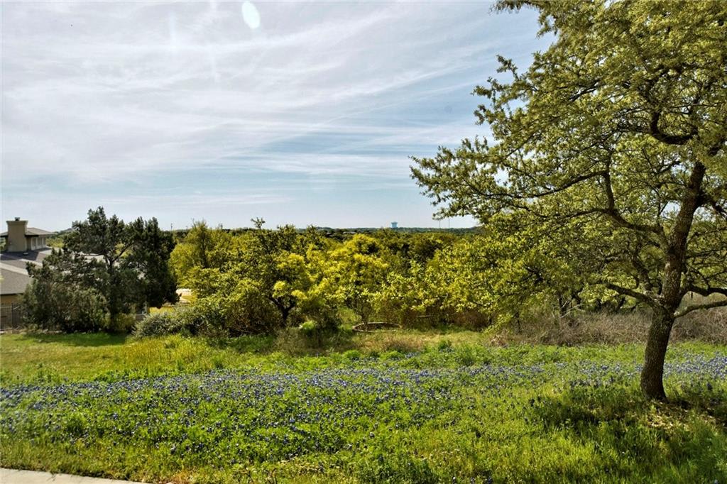 9508 Derecho BND, Austin TX 78737 inception-app-prod/MjJjNDAzMTUtOWNhYS00ZDZkLWE0N2EtM2YyYTllYmJiNjhk/content/2025/06/17b5faf97eb1f3fee54126535ed6a7f57a3870c4.jpeg