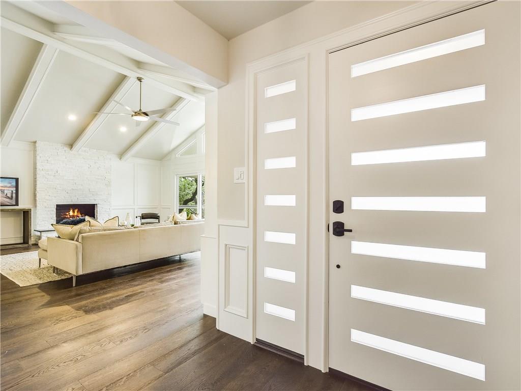 8506 Appalachian DR, Austin TX 78759 inception-app-prod/MjJjNDAzMTUtOWNhYS00ZDZkLWE0N2EtM2YyYTllYmJiNjhk/content/2025/06/180a25ee8f4f3a992cb87927a01aedd7ab75b811.jpeg