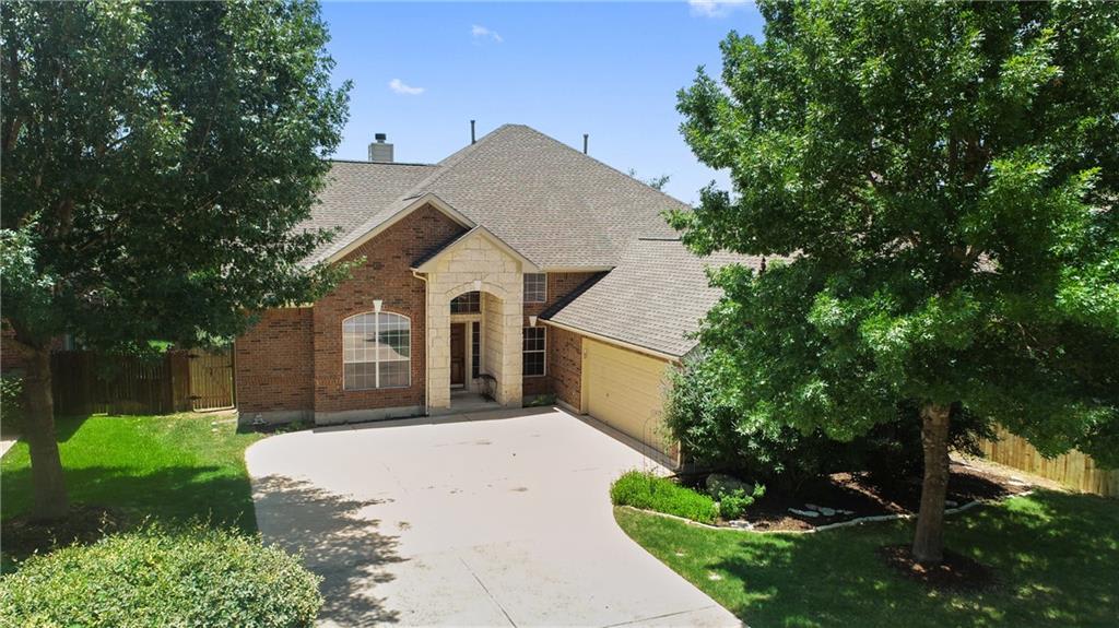 <p>309 Calistoga CT, Austin TX 78732</p> inception-app-prod/MjJjNDAzMTUtOWNhYS00ZDZkLWE0N2EtM2YyYTllYmJiNjhk/content/2025/06/1efc68811bc28061e4a1ad0fd8f2e73fbfe9ee1f.jpeg