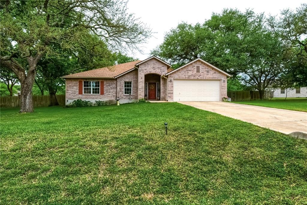121 Calle Largo, Kyle TX 78640 inception-app-prod/MjJjNDAzMTUtOWNhYS00ZDZkLWE0N2EtM2YyYTllYmJiNjhk/content/2025/06/242c3b23d622db8e34a6bf221cb2f7b2334104b6.jpeg
