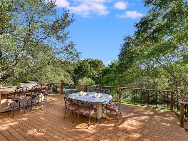 2405 Swirling Wind CV, Austin TX 78735 inception-app-prod/MjJjNDAzMTUtOWNhYS00ZDZkLWE0N2EtM2YyYTllYmJiNjhk/content/2025/06/24b2fd51d52a71a9c17e0d9a3059e4357a9a3d27.jpeg