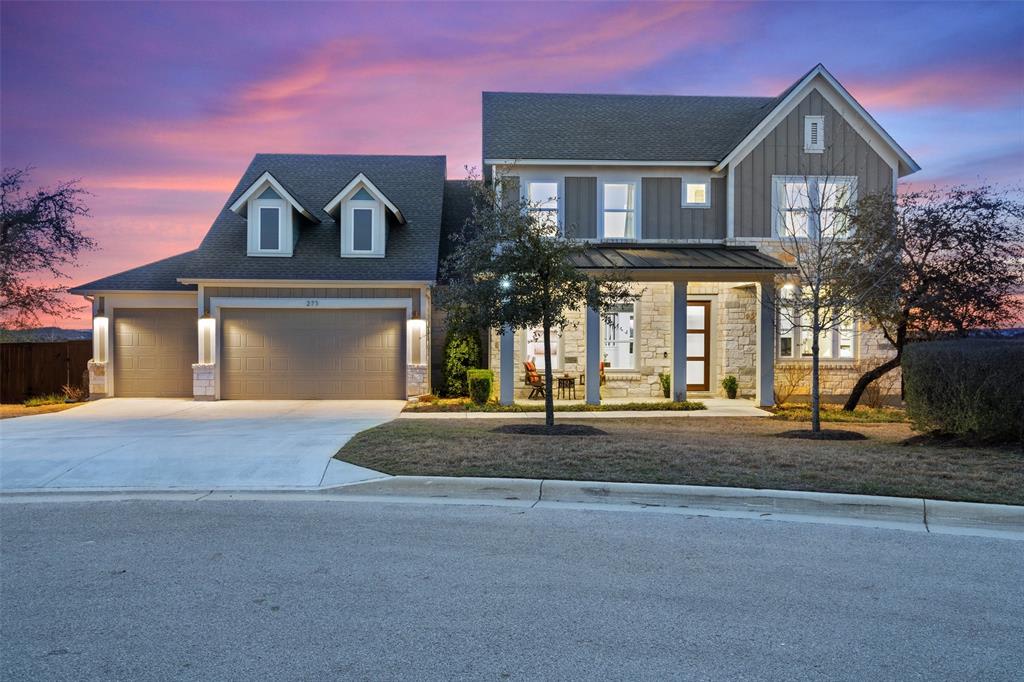 273 Townes CT, Dripping Springs TX 78620 inception-app-prod/MjJjNDAzMTUtOWNhYS00ZDZkLWE0N2EtM2YyYTllYmJiNjhk/content/2025/06/329bef7871131a4d1077732cc82229253c933543.jpeg