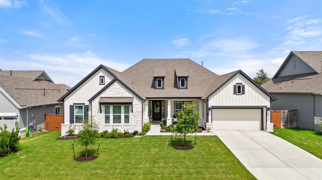 1859 Headwaters BLVD, Dripping Springs TX 78620 inception-app-prod/MjJjNDAzMTUtOWNhYS00ZDZkLWE0N2EtM2YyYTllYmJiNjhk/content/2025/06/36a9bb4e12020f8f1af929da2399b4f3a38b7fd4.jpeg