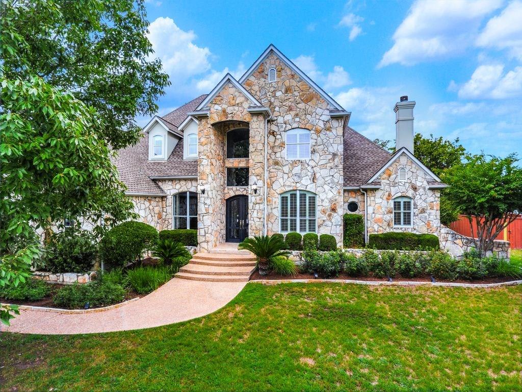 11700 Astoria DR, Bee Cave TX 78738 inception-app-prod/MjJjNDAzMTUtOWNhYS00ZDZkLWE0N2EtM2YyYTllYmJiNjhk/content/2025/06/3cc3479d1b3925282bc2acd23338b81cff643e0c.jpeg