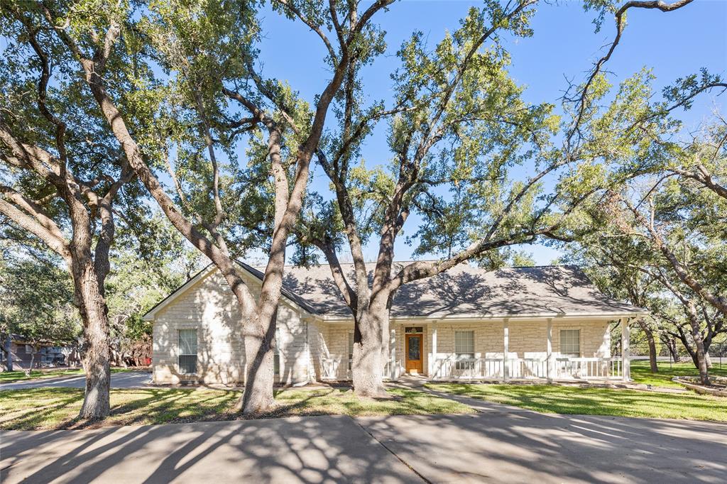 101 Melanie CV, Georgetown TX 78633 inception-app-prod/MjJjNDAzMTUtOWNhYS00ZDZkLWE0N2EtM2YyYTllYmJiNjhk/content/2025/06/56698be81675e0c55243fcc1ebbecc5d6ef72d1b.jpeg