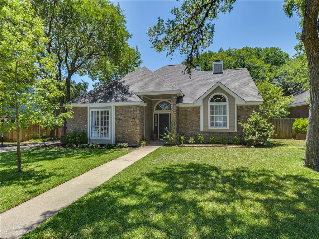 <p>3011 Fort Worth TRL, Austin TX 78748</p> inception-app-prod/MjJjNDAzMTUtOWNhYS00ZDZkLWE0N2EtM2YyYTllYmJiNjhk/content/2025/06/56dacfa4bd9b5bbb089b34f155f09582bf438cde.jpeg