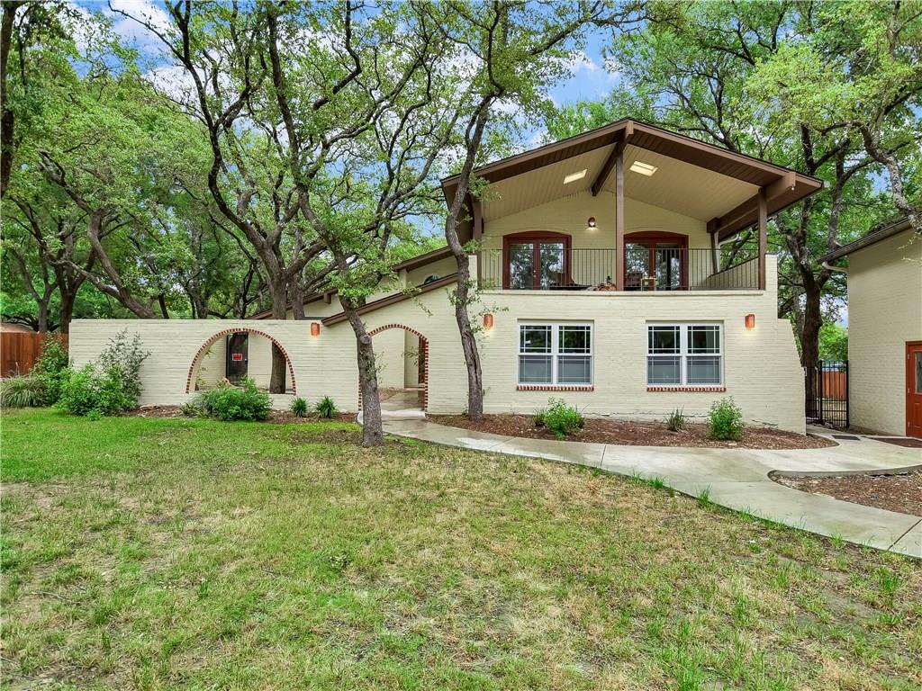 <p>10705 Mellow LN, Austin TX 78759</p> inception-app-prod/MjJjNDAzMTUtOWNhYS00ZDZkLWE0N2EtM2YyYTllYmJiNjhk/content/2025/06/645fa123301d884bcb00d8f29439dd4891eb051b.jpeg