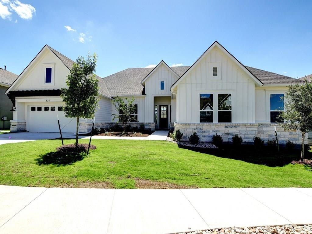 131 Townes CT, Dripping Springs TX 78620 inception-app-prod/MjJjNDAzMTUtOWNhYS00ZDZkLWE0N2EtM2YyYTllYmJiNjhk/content/2025/06/669cf9f34e75bf4cc386474fb650558c07c30a98.jpeg