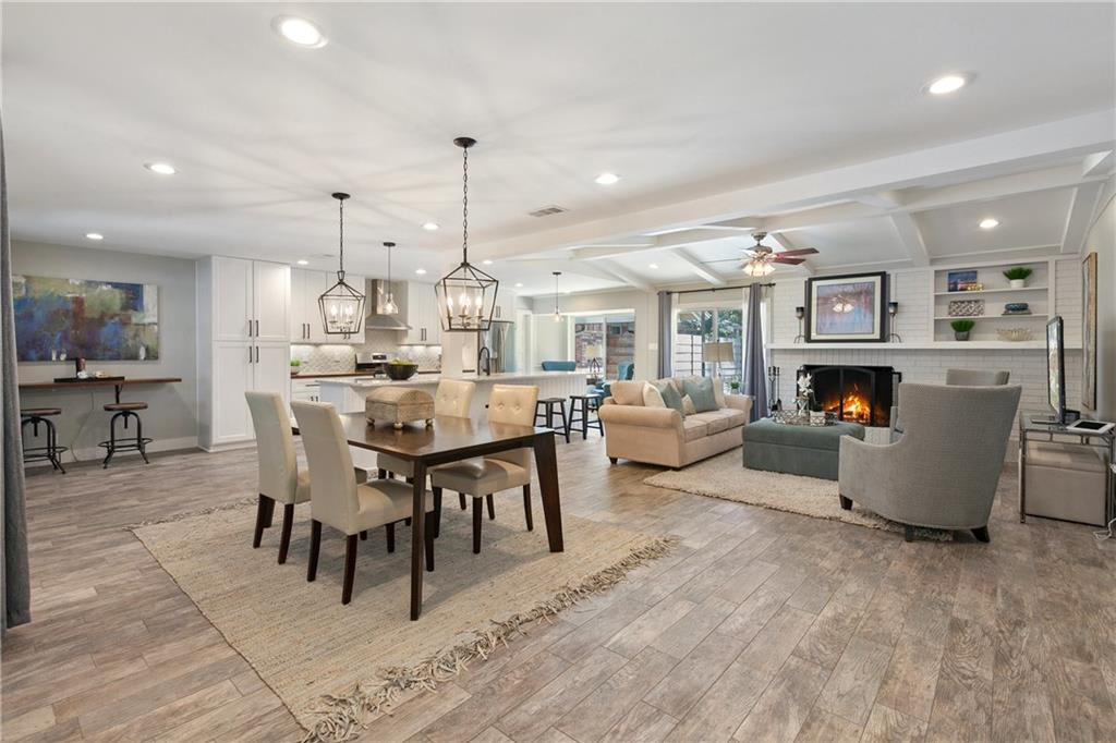 1802 Westmoor DR, Austin TX 78723 inception-app-prod/MjJjNDAzMTUtOWNhYS00ZDZkLWE0N2EtM2YyYTllYmJiNjhk/content/2025/06/6c60cd823703631e42df7638d0ed88e23d2ad5da.jpeg