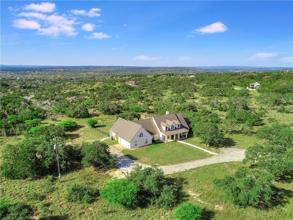 2601 Ranch Road 1323, Johnson City TX 78636 inception-app-prod/MjJjNDAzMTUtOWNhYS00ZDZkLWE0N2EtM2YyYTllYmJiNjhk/content/2025/06/6fb6f481bf41807956daa649f18cc50941391548.jpeg