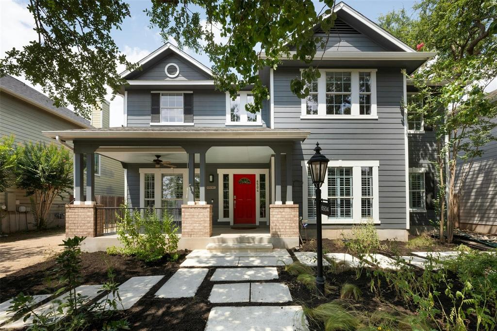 6504 Carrington DR, Austin TX 78749 inception-app-prod/MjJjNDAzMTUtOWNhYS00ZDZkLWE0N2EtM2YyYTllYmJiNjhk/content/2025/06/71b8649dcec90b14f5f0afbe92acc0bd928e276f.jpeg