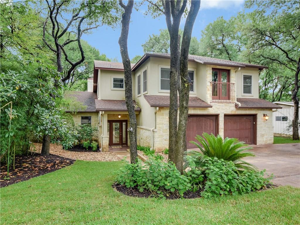 417 Ridgewood RD, West Lake Hills TX 78746 inception-app-prod/MjJjNDAzMTUtOWNhYS00ZDZkLWE0N2EtM2YyYTllYmJiNjhk/content/2025/06/80e6f5c51701ce08fc9ea1c5a808e5489f57116d.jpeg