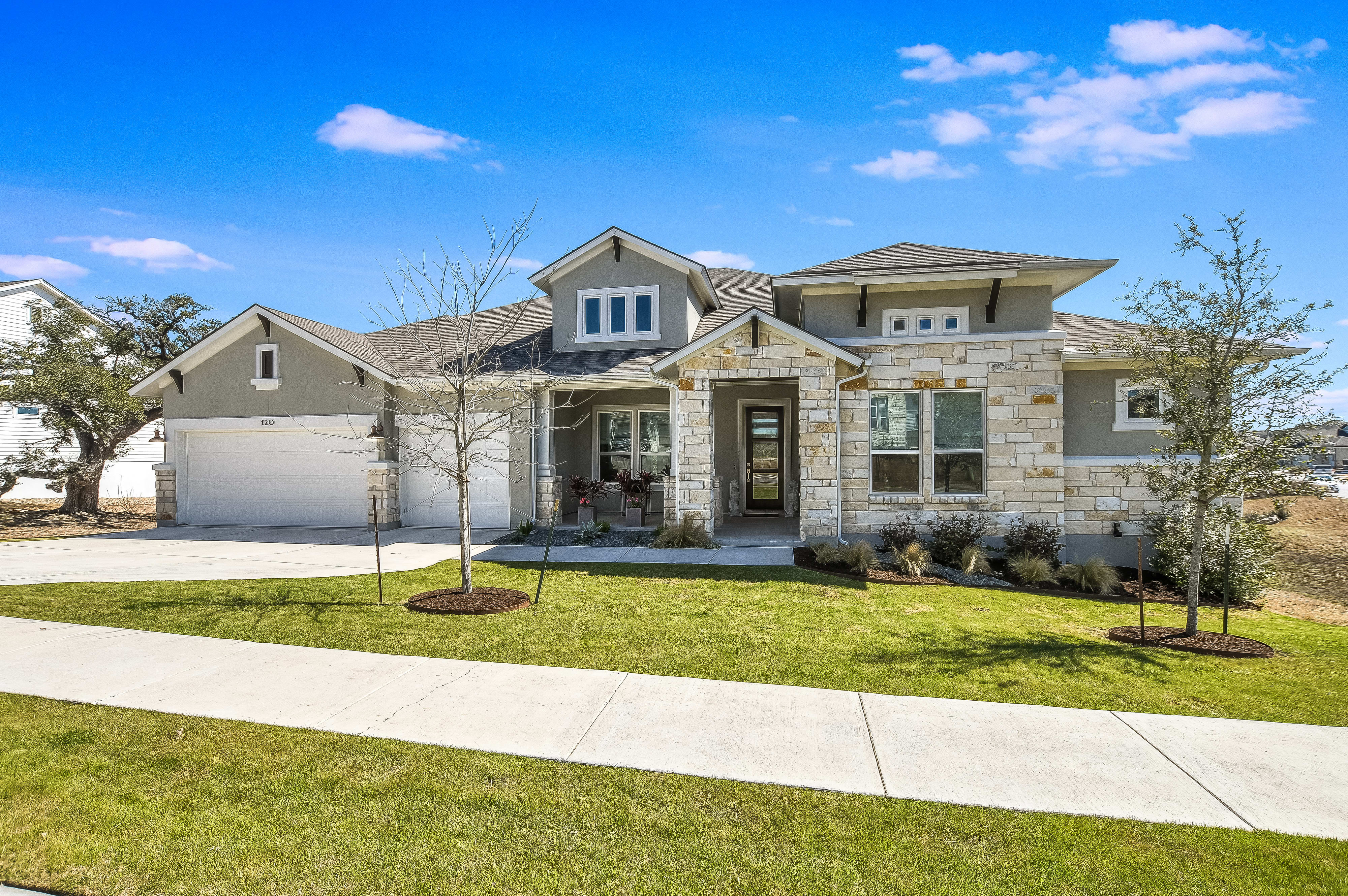 <p>120 Starfire DR, Dripping Springs TX 78620</p> inception-app-prod/MjJjNDAzMTUtOWNhYS00ZDZkLWE0N2EtM2YyYTllYmJiNjhk/content/2025/06/8e0094823524fe6cd5a9251bcb0780abdabbd5bb.jpg